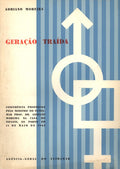 GERAÃ‡ÃƒO TRAÃDA.
