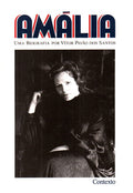 AMÃLIA (UMA BIOGRAFIA).