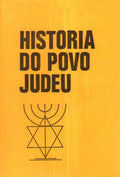 HISTÃ“RIA DO POVO JUDEU.