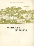 O MILAGRE DE LISBOA.