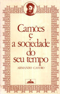 CAMÃ•ES E A SOCIEDADE DO SEU TEMPO.