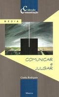 COMUNICAR E JULGAR.