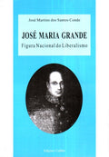 JOSÃ‰ MARIA GRANDE.