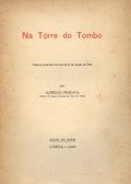 NA TORRE DO TOMBO.