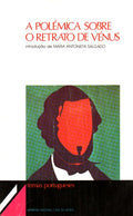 A POLÃ‰MICA SOBRE O RETRATO DE VÃ‰NUS.
