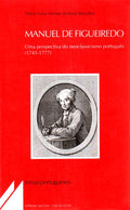 MANUEL DE FIGUEIREDO.