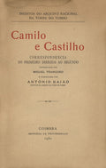CAMILO E CASTILHO.