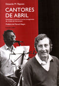 CANTORES DE ABRIL.