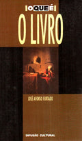 O LIVRO.