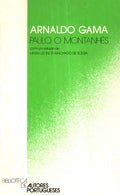 PAULO, O MONTANHÃŠS.