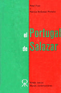 EL PORTUGAL DE SALAZAR.