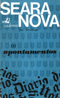 OS APONTAMENTOS.