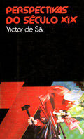 PERPECTIVAS DO SÃ‰CULO XIX.