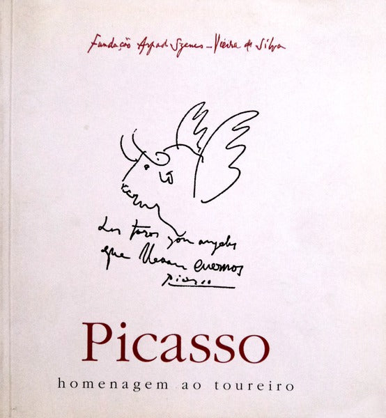 HOMENAGEM AO TOUREIRO.