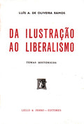 DA ILUSTRAÃ‡ÃƒO AO LIBERALISMO.