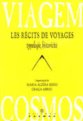 LES RÃ‰CITS DE VOYAGES.