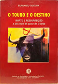 O TOURO E O DESTINO.
