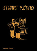 STUART INÃ‰DITO.