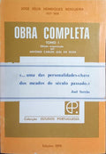 OBRA COMPLETA.