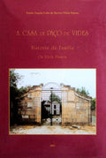 A CASA DE PAÃ‡O DE VIDES.