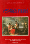 REVOLUÃ‡ÃƒO (A) FRANCESA E A PENÃNSULA IBÃ‰RICA.