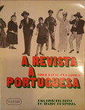 A REVISTA Ã€ PORTUGUESA.