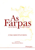 AS FARPAS.