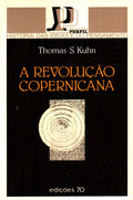 A REVOLUÃ‡ÃƒO COPERNICANA.