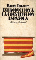 INTRODUCCIÃ“N A LA CONSTITUCIÃ“N ESPAÃ‘OLA.
