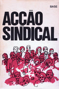 ACÃ‡ÃƒO SINDICAL.