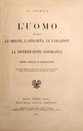 Lâ€™UOMO