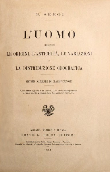 Lâ€™UOMO