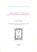 A MEDALHÃSTICA CAMONIANA DO SÃ‰CULO XVIII AOS NOSSOS DIAS.