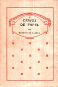 CRAVOS DE PAPEL.