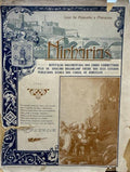 NINHARIAS.