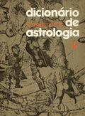 DICIONÃRIO DE ASTROLOGIA.