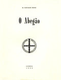 O ABEGÃƒO.