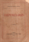 CREPUSCULARES.
