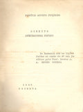 DIREITO INTERNACIONAL PRIVADO.