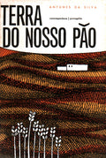 TERRA DO NOSSO PÃƒO.