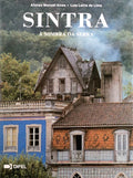 SINTRA, Ã€ SOMBRA DA SERRA. [PORTUGUÃŠS]