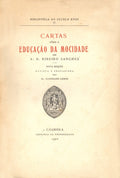 CARTAS SOBRE A EDUCAÃ‡ÃƒO DA MOCIDADE.