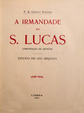 A IRMANDADE DE S. LUCAS.