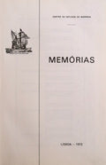 MEMÃ“RIAS