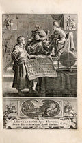 SULPICI SEVERI Presbyteri OPERA OMNIA.