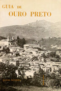 GUIA DE OURO PRÃŠTO.
