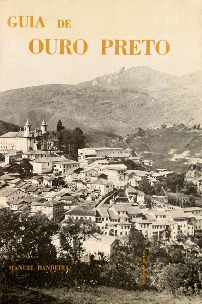 GUIA DE OURO PRÃŠTO.