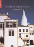 O PALÃCIO NACIONAL DE SINTRA.