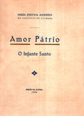 AMOR PÃTRIO.