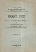 MONUMENTOS EGYPCIOS.